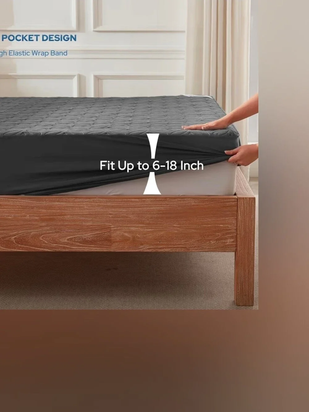 N/A ultra soft